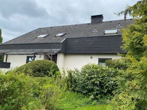 Deißlingen Wohnungen, Deißlingen Wohnung mieten