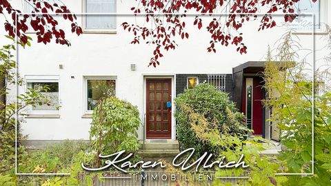 Seevetal Häuser, Seevetal Haus kaufen