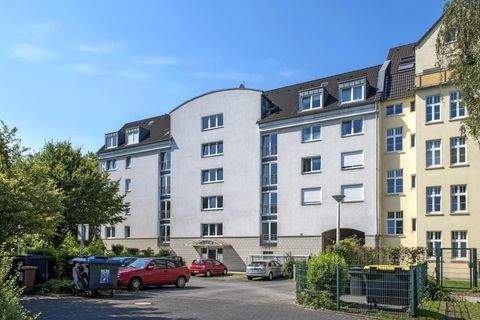 Dortmund Wohnungen, Dortmund Wohnung mieten