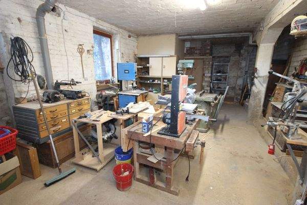 501 Zwischenbereich Werkstatt.JPG