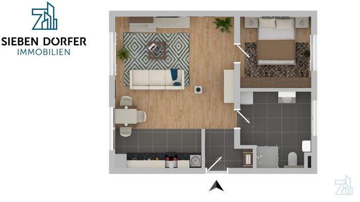 30152_428930_1274694_Westgasse_2_Top_7_Westgasse_Top_7_1900_2300_jpg2