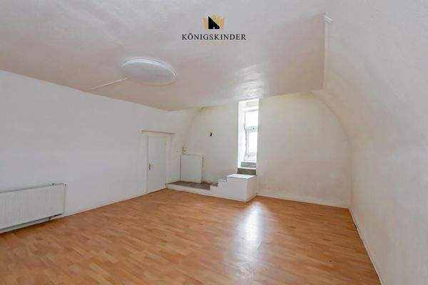 Haus1_UG_Wohnung_DSC2942