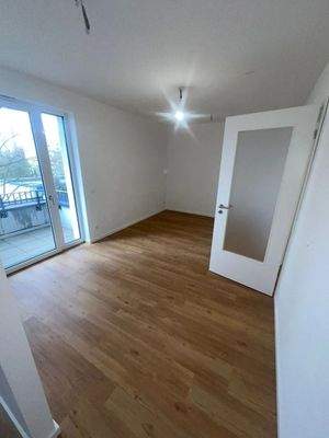 4330383f-b9fc-4add-83d4-a58875eadc53