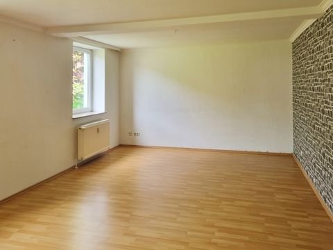 Gelsenkirchen Wohnungen, Gelsenkirchen Wohnung mieten