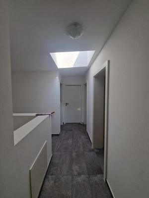 Ansicht19