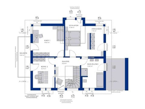 Bad Teinach Häuser, Bad Teinach Haus kaufen