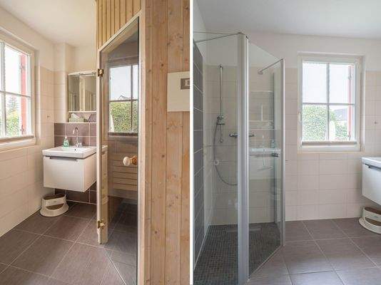 Badezimmer Erdgeschoss Dusche.jpg