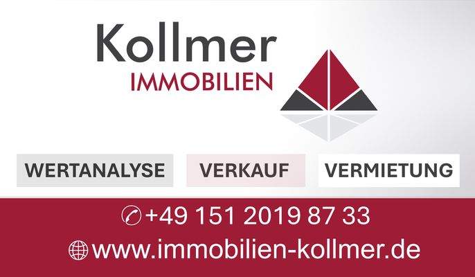 Kollmer IMMOBILIEN