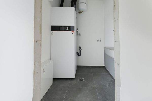 SINKO Fredenbeck-42.jpg