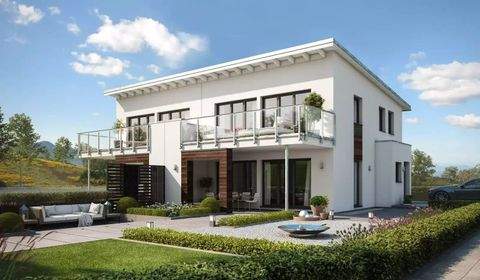 Mainz Mombach Häuser, Mainz Mombach Haus kaufen