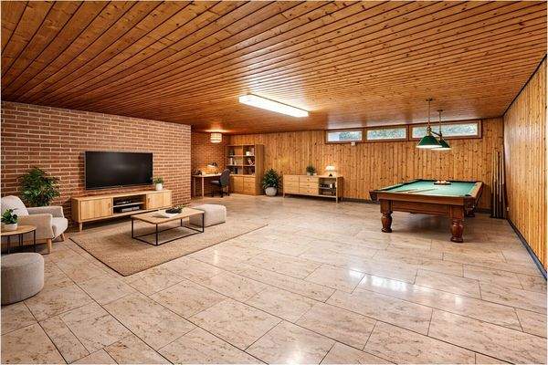 KG Hobbyraum - so könnte es ausschauen