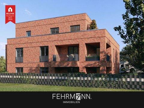 Ochtrup Wohnungen, Ochtrup Wohnung kaufen