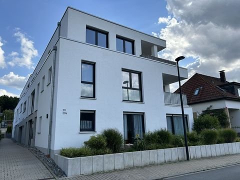 Arnsberg Wohnungen, Arnsberg Wohnung mieten