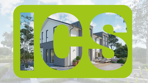 Winnenden Häuser, Winnenden Haus kaufen