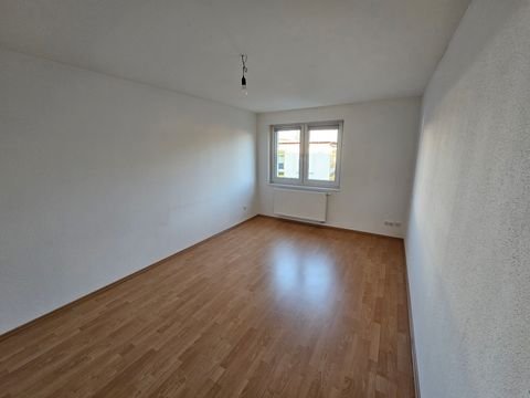 Nürnberg Wohnungen, Nürnberg Wohnung mieten