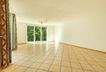 Wohnzimmer Erdgeschoss Bild 1
