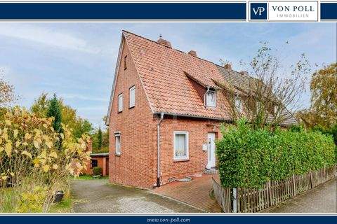 Dahlenburg Häuser, Dahlenburg Haus kaufen