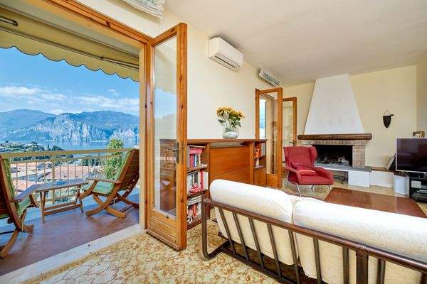 Malcesine - Via Panoramica 45 - ID1_4789 (WEB).jpg