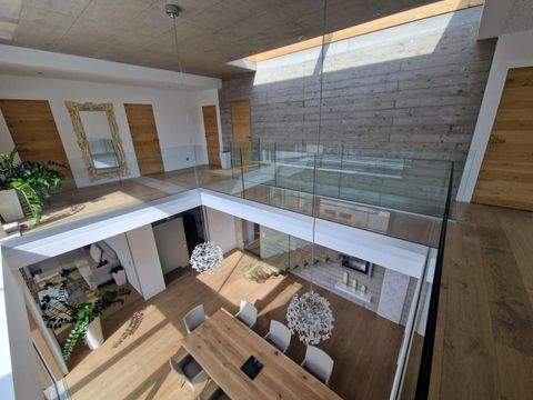 Mistelbach Häuser, Mistelbach Haus kaufen