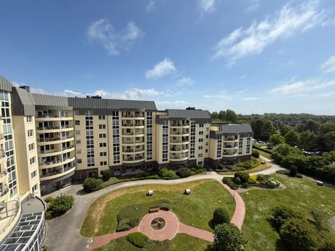 Cuxhaven Wohnungen, Cuxhaven Wohnung mieten