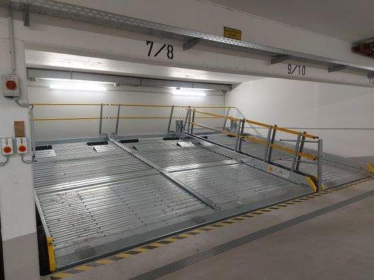 TG Pfarrstr. 23 Bild 2