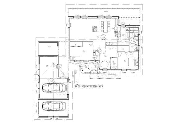 https://d2archx3akf346.cloudfront.net/floor_plan_wm_maija/672928/6995ba74e8d8b456061728.jpg
