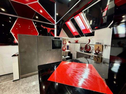 Hobbyraum DG Ansicht 3