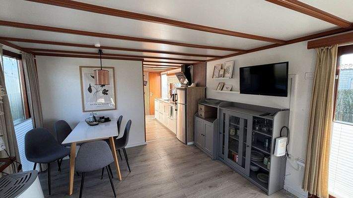 Ferienhaus Zeeland kaufen008