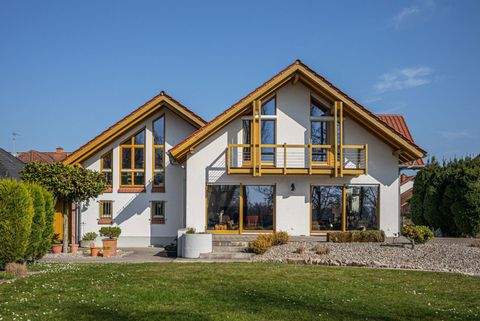 Rohrbach Häuser, Rohrbach Haus kaufen