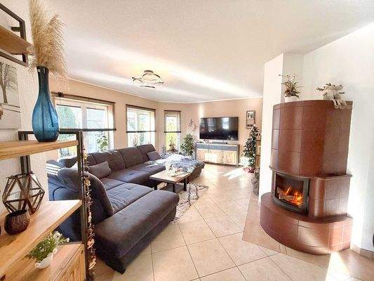 makellos 25 EFH Gehlsdorf.jpg