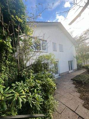 4_SAS WEST mit ELW .JPG