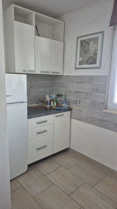 Kastela Wohnungen, Kastela Wohnung mieten