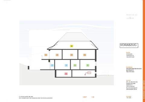 Frittlingen Wohnungen, Frittlingen Wohnung kaufen