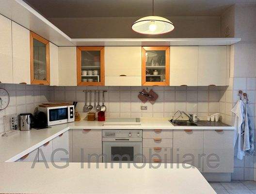 intra alta 088_3599.jpg