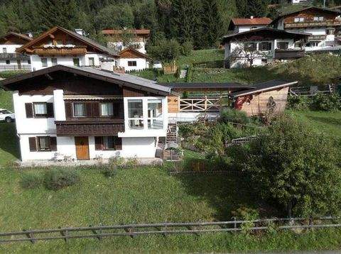 Iselsberg-Stronach Häuser, Iselsberg-Stronach Haus kaufen