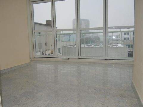 Linz Wohnungen, Linz Wohnung mieten