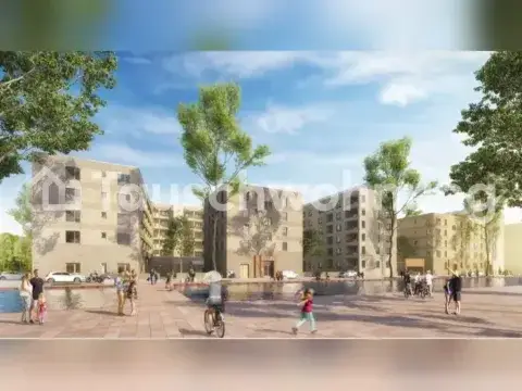 Mainz Wohnungen, Mainz Wohnung mieten