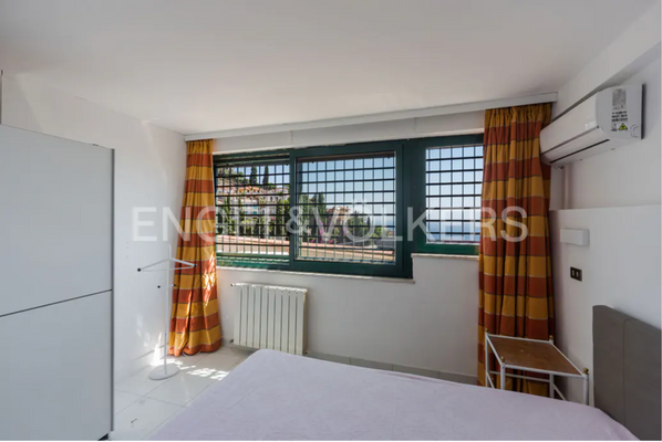 Screenshot 2025-07-11 alle 10.04.41.png