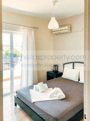 img_f39d4708-20e0-41ac-8a66-54f00d918b3f