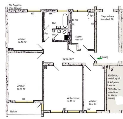 GR-Alm10-WE-03-d