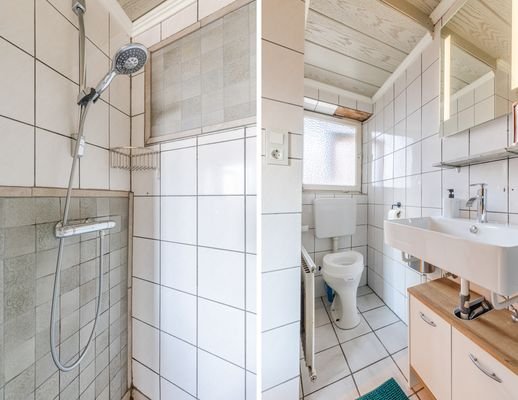 20250129, Waldstrasse 15, Selkant DE, Quaden Makel