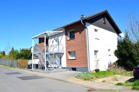 Kreuzau Häuser, Kreuzau Haus kaufen