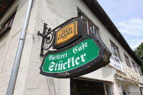 Eberndorf Häuser, Eberndorf Haus kaufen