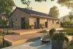 tc_bungalow100_exterior12.original.jpg