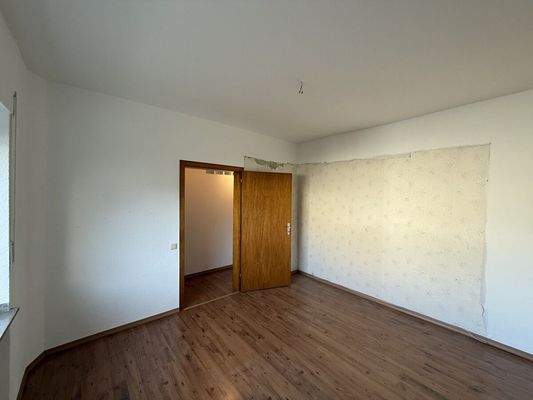 EG Gästezimmer Bild 2