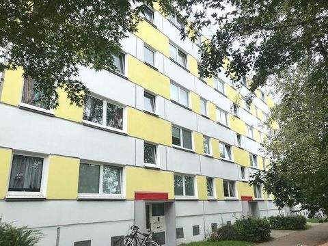 Schwerin Wohnungen, Schwerin Wohnung mieten