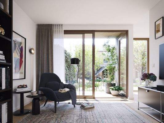 Wohnzimmer EG_Terasse.jpg