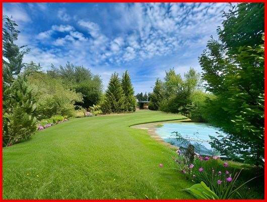 Raum  für Ihre Visionen