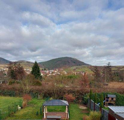 Aussicht vom Balkon.jpg