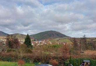 Aussicht vom Balkon.jpg